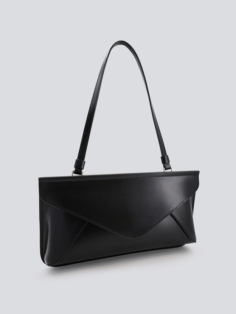 Envelope Bag by fashion jewelry and accessory brand THEYKNOW