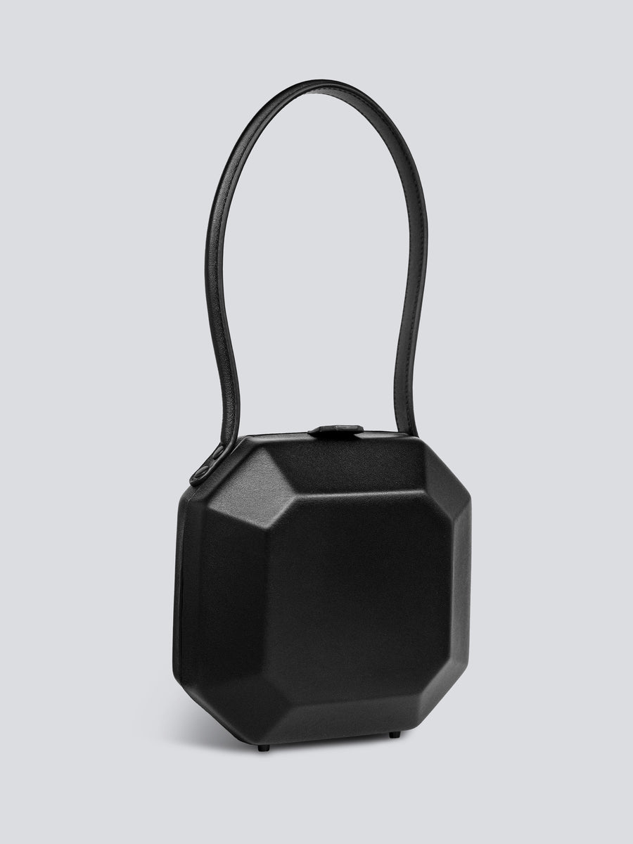 Gem Bag by fashion jewelry and accessory brand THEYKNOW