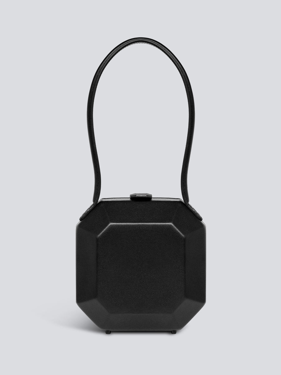 Gem Bag by fashion jewelry and accessory brand THEYKNOW